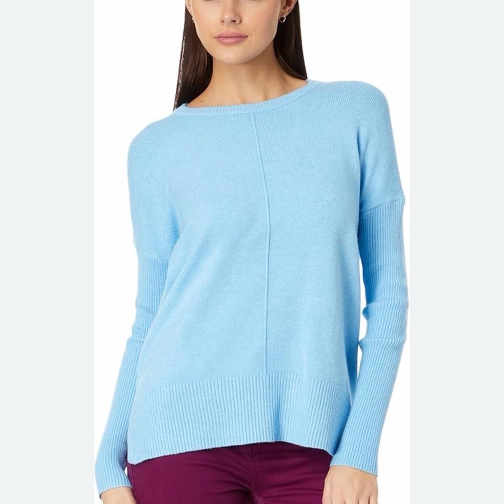 Lilly Pulitzer Mavie Sweater Size Small. New condition